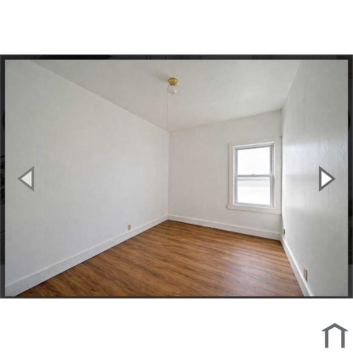 House unit 1  Fall River Ma 02721